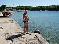 jachta 09-2006 009