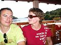 jachta 09-2006 010