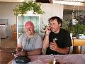 jachta 09-2006 011