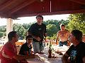 jachta 09-2006 013