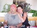 jachta 09-2006 015