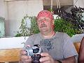 jachta 09-2006 016