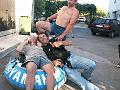 jachta 09-2006 018