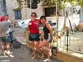 jachta 09-2006 022