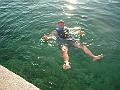 jachta 09-2006 024