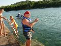 jachta 09-2006 027