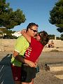 jachta 09-2006 028