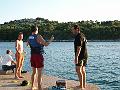 jachta 09-2006 033