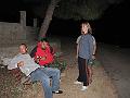 jachta 09-2006 034