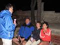 jachta 09-2006 037