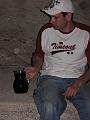 jachta 09-2006 038