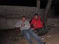 jachta 09-2006 039