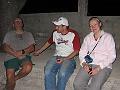 jachta 09-2006 041