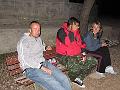 jachta 09-2006 042