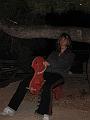 jachta 09-2006 045