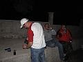 jachta 09-2006 046