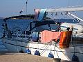 jachta 09-2006 050