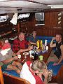 jachta 09-2006 053
