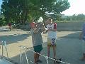jachta 09-2006 054