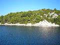 jachta 09-2006 055