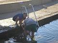 jachta 09-2006 056
