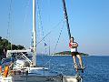jachta 09-2006 057