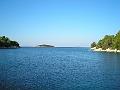 jachta 09-2006 058