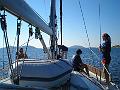 jachta 09-2006 060