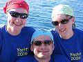 jachta 09-2006 063