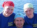 jachta 09-2006 064