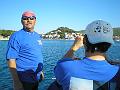jachta 09-2006 067