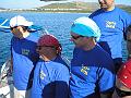 jachta 09-2006 069