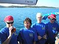 jachta 09-2006 070