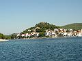 jachta 09-2006 071