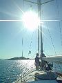 jachta 09-2006 074