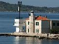 jachta 09-2006 076