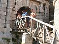 jachta 09-2006 077