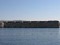 jachta 09-2006 078
