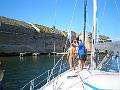 jachta 09-2006 080