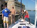 jachta 09-2006 081