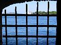 jachta 09-2006 084