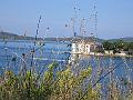 jachta 09-2006 085