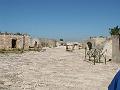 jachta 09-2006 091