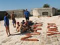 jachta 09-2006 097