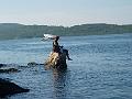 jachta 09-2006 099