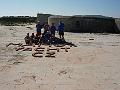 jachta 09-2006 102