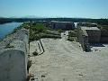 jachta 09-2006 105