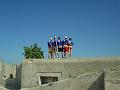 jachta 09-2006 106