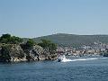 jachta 09-2006 110