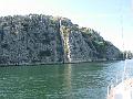 jachta 09-2006 112